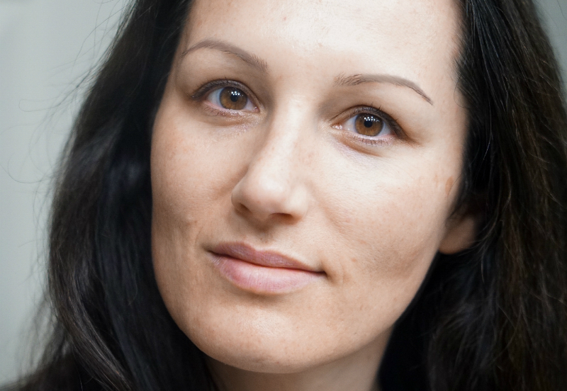 Face First Laser Skincare Series - Part 1 - The Benefits of Laser Skincare