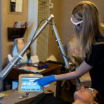 Face First Laser Skincare Series: Part 1 - The Benefits of Laser Skincare Treatments Face-First-Laser-Skincare-Series-Part-1-5