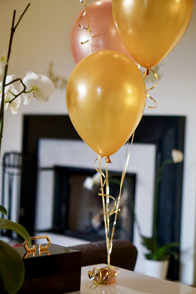 Galentine's Day Party Ideas: A Sweet Way To Celebrate Friendships