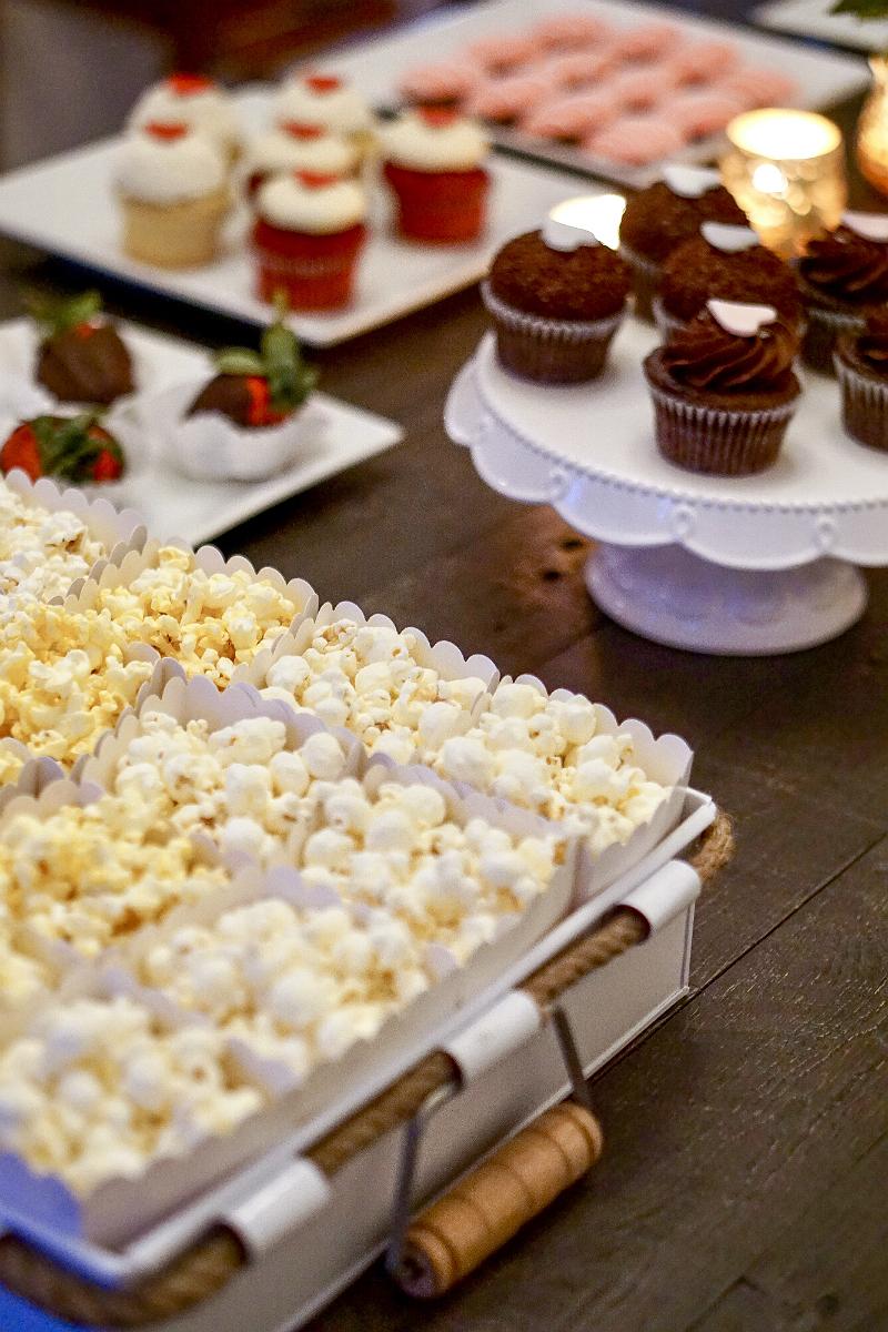 Galentine's Day Party Ideas: A Sweet Way To Celebrate Friendships