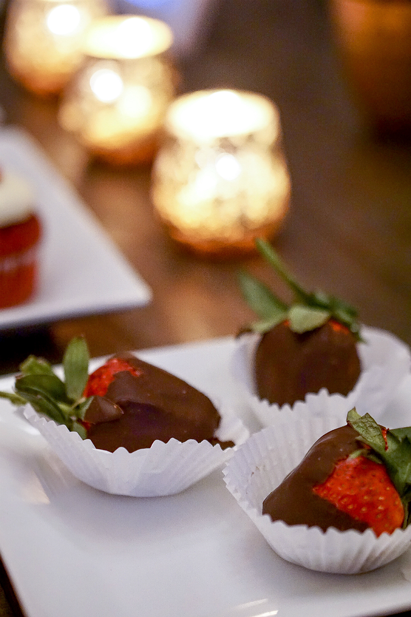 Galentine's Day Party Ideas: A Sweet Way To Celebrate Friendships