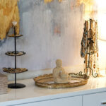 The Joyful Guide to Home Organizing - How To Organize Clothing & Accessories Joyful-Guide-to-Home-Organizing-11