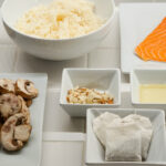 An Easy & Delicious Way to Celebrate National Hot Tea Month National-Hot-Tea-Month-10