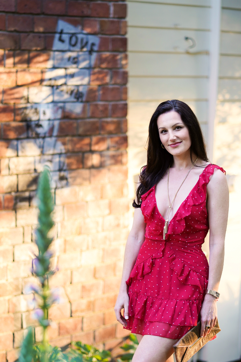 5 Romantic Places in California To Celebrate Valentine's Day - Carmel-by-the-Sea