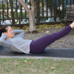 The Self-Love Workout - 8 Exercises That Build Strength & Self-Confidence Self-Love-Workout-1