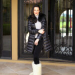 Winter-Style-Guide-What-To-Wear-For-a-Ski-Trip-9