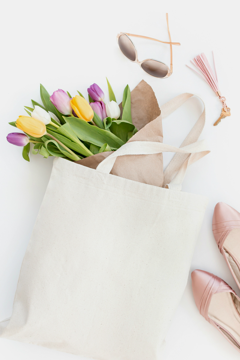 10 Things To Do During Spring To Boost Your Happiness