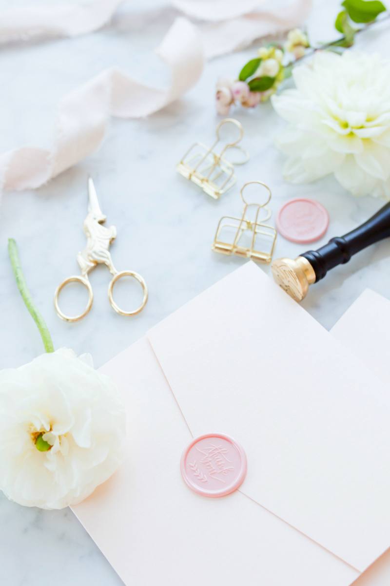 10 Things To Do During Spring To Boost Your Happiness