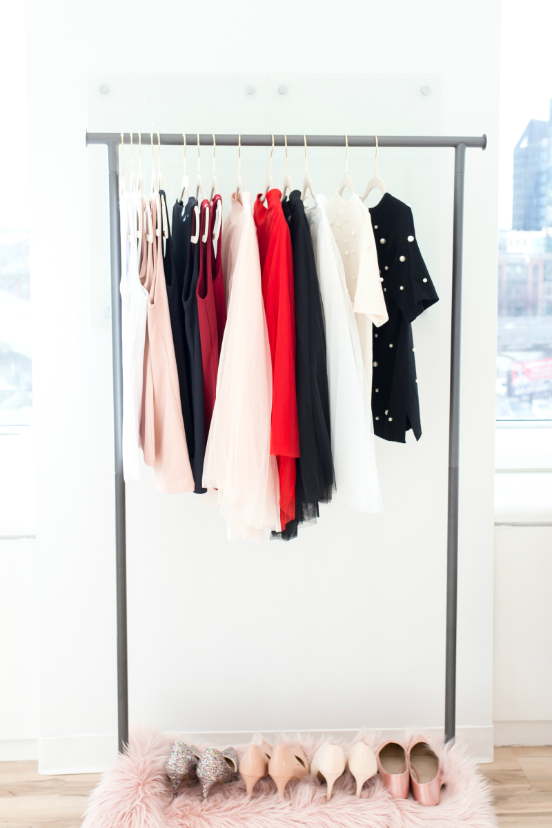 10 Things To Do During Spring To Boost Your Happiness