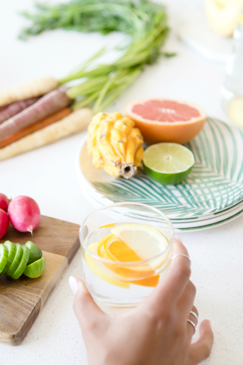 10 Things To Do During Spring To Boost Your Happiness