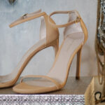 5 Must-Have Spring Shoe Styles That Elevate Your Wardrobe 4-Must-Have-Shoe-Styles-That-Elevate-Your-Spring-Wardrobe-1