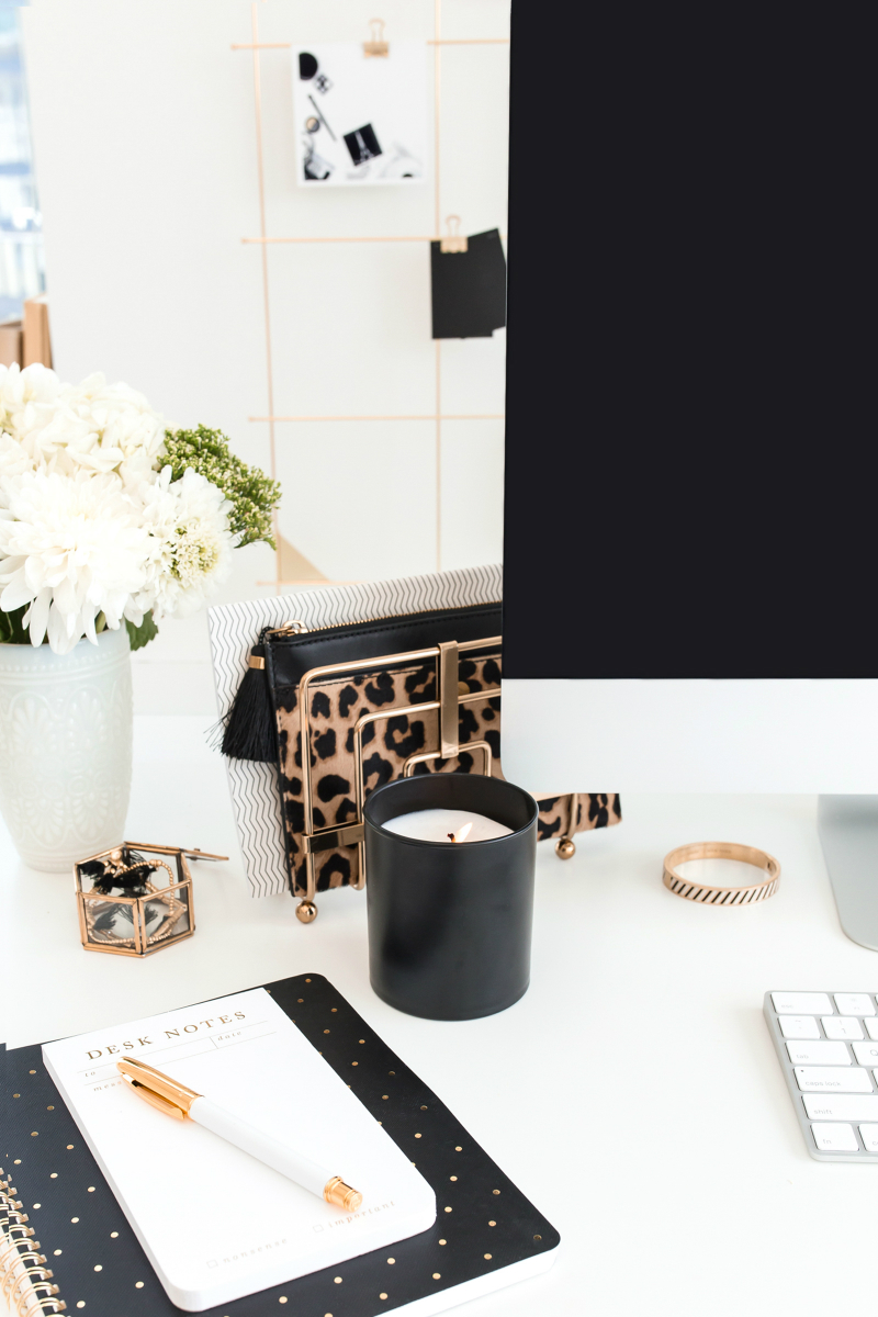 5 Easy Ways To Stay in a Positive Mindset