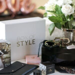 How To Refresh Your Style with the Rachel Zoe Box of Style Spring 2019 Edition How-To-Refresh-Your-Style-with-The-Box-of-Style-Spring-2019-Edition-1