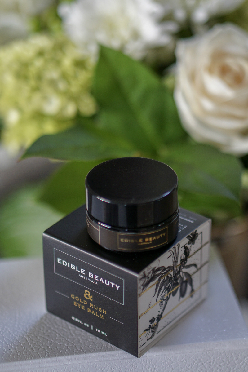 Rachel Zoe Box of Style Spring 2019 Edition