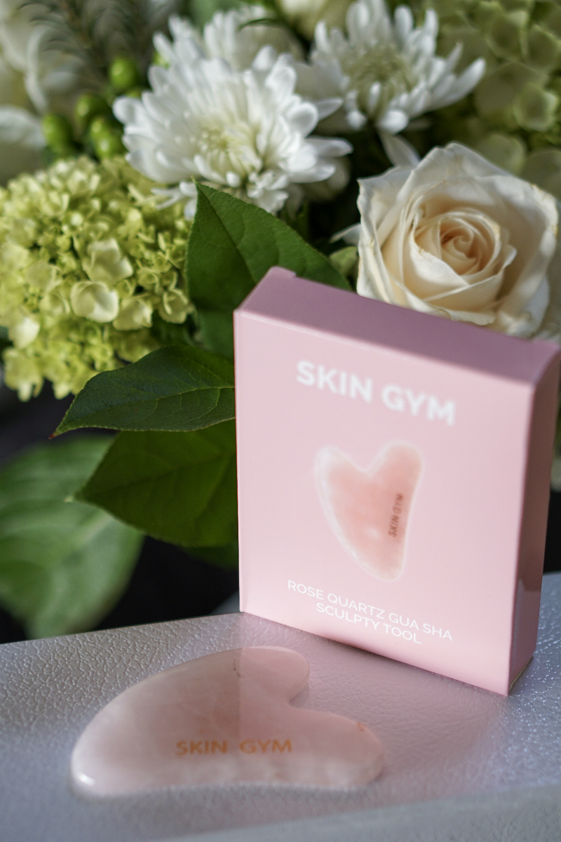 Rachel Zoe Box of Style Spring 2019 Edition