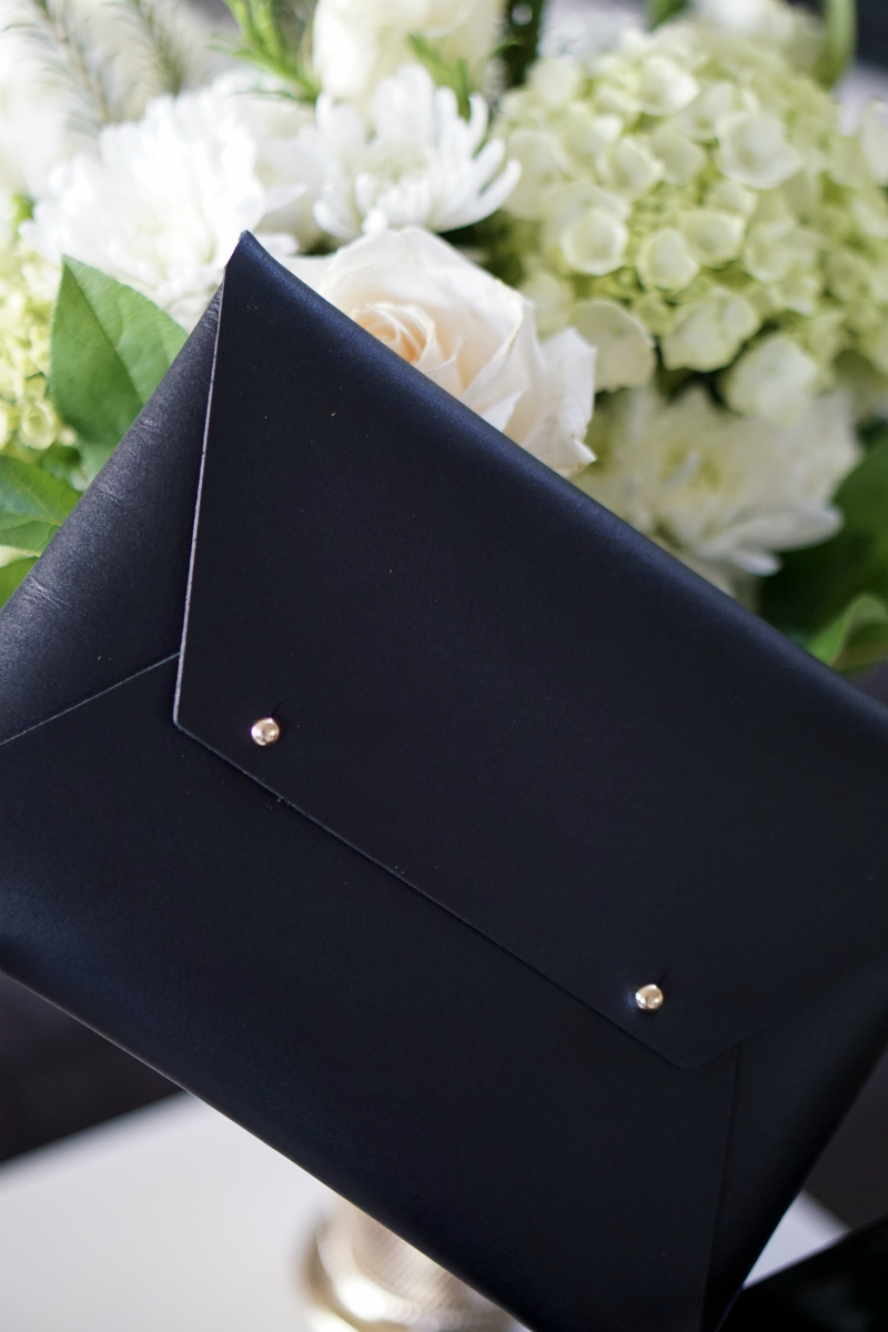 Rachel Zoe Box of Style Spring 2019 Edition