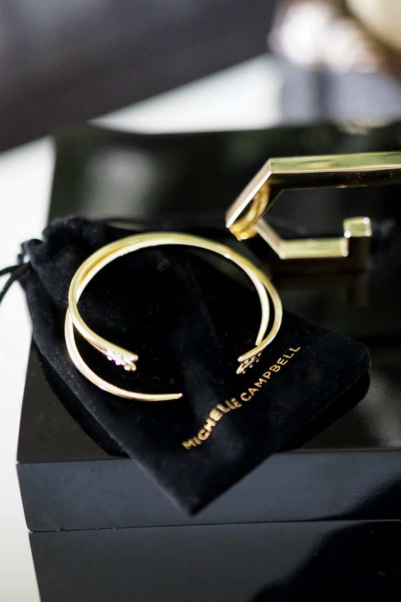 Rachel Zoe Box of Style Spring 2019 Edition