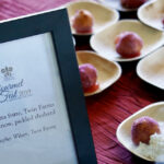 Relais & Châteaux GourmetFest 2019 Brings the Upper Echelon of Food & Wine to Carmel-by-the-Sea Relais-and-Chateaux-GourmetFest-2019-31-1