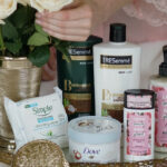 Simple Ways To Refresh Your Beauty Routine for Spring Simple-Ways-To-Refresh-Your-Beauty-Routine-for-Spring