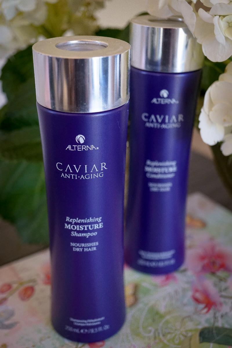 24 Clean Beauty Products To Love Right Now - Alterna