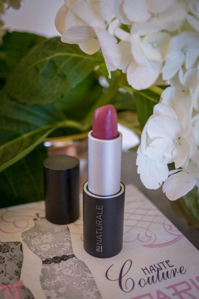 24 Clean Beauty Products To Love Right Now - Au Naturale