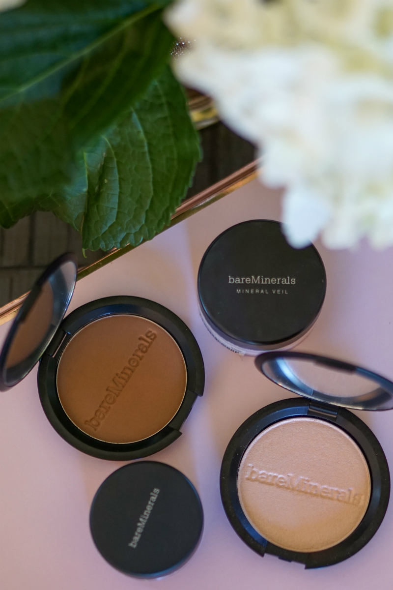 24 Clean Beauty Products To Love Right Now - BareMinerals