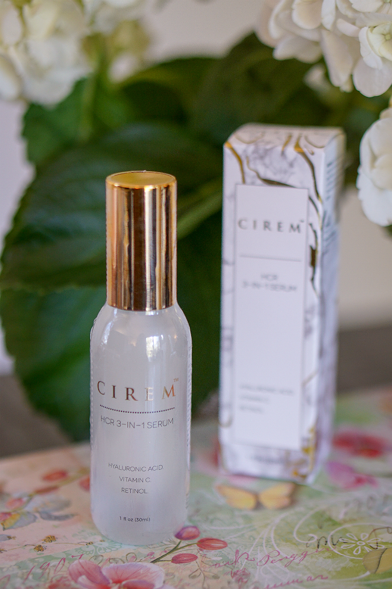 24 Clean Beauty Products To Love Right Now - Cirem