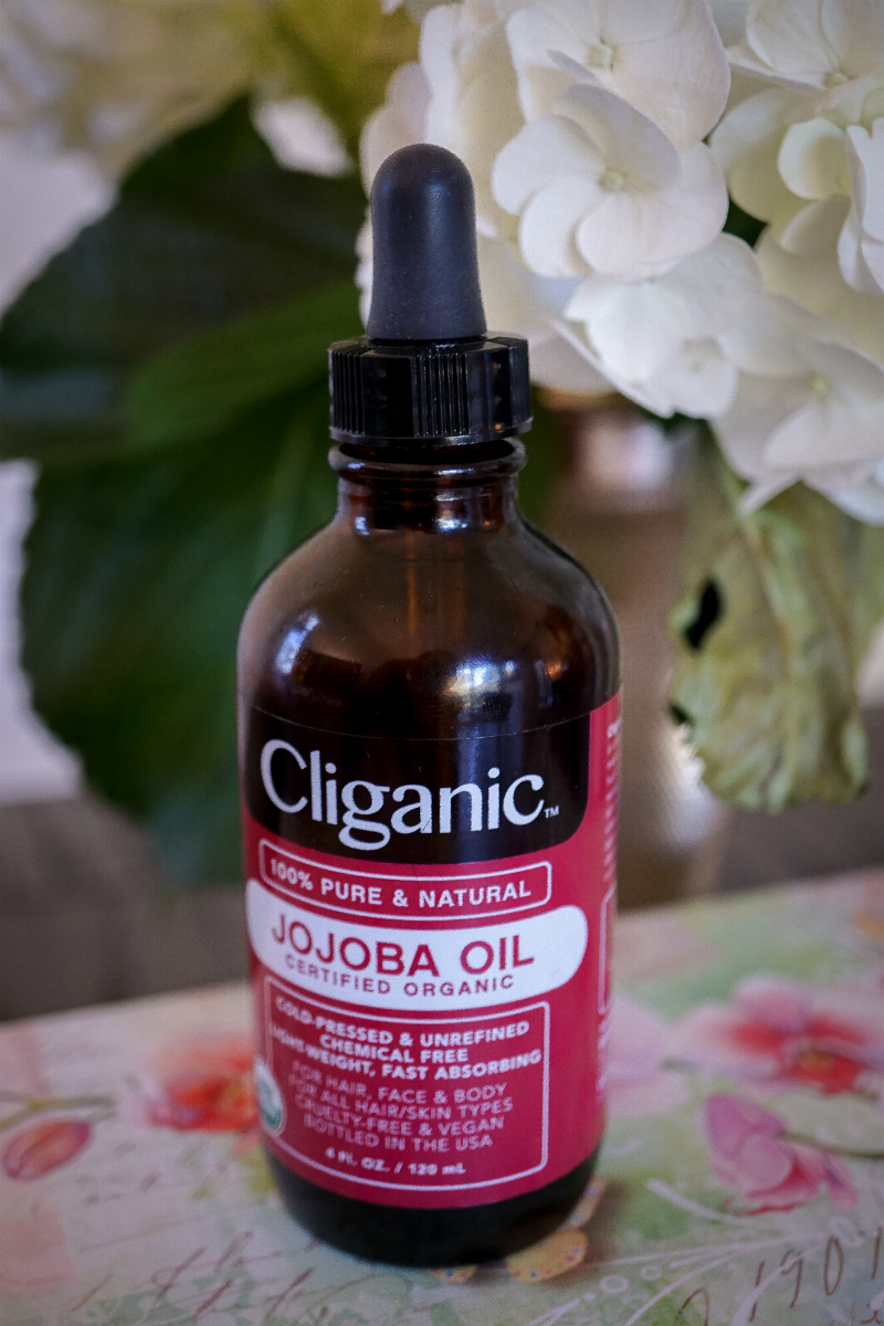 24 Clean Beauty Products To Love Right Now - Cliganic