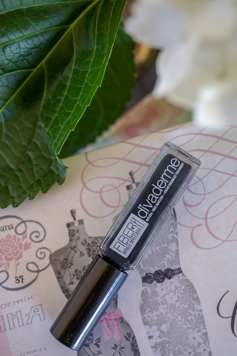 24 Clean Beauty Products To Love Right Now - Divaderme