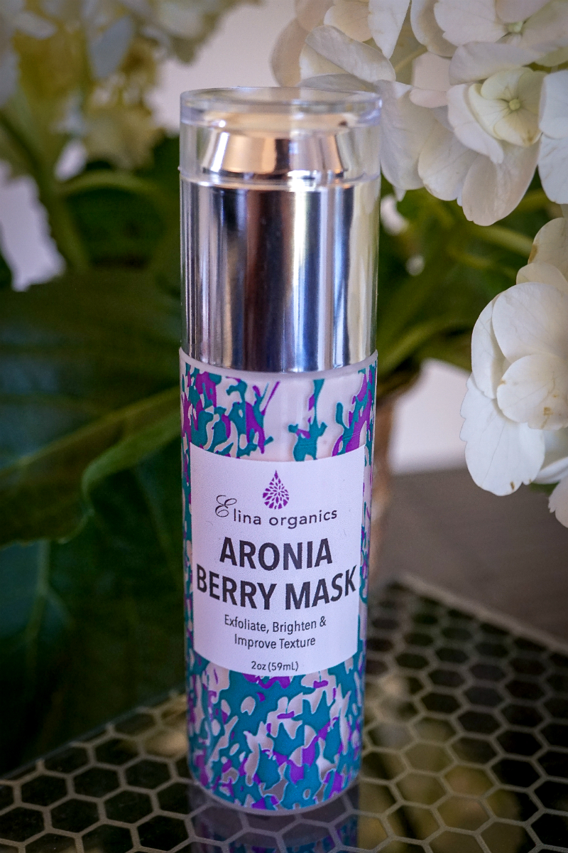 24 Clean Beauty Products To Love Right Now - Elina Organics