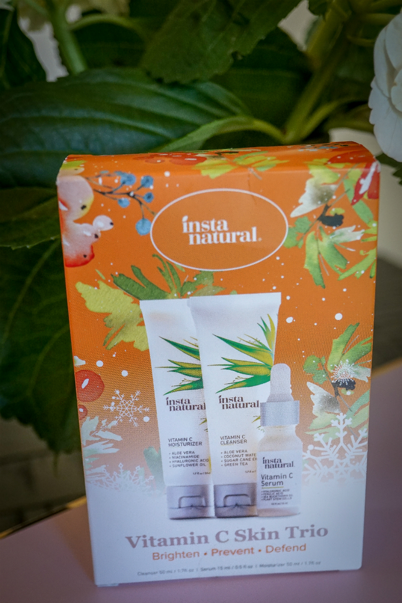 24 Clean Beauty Products To Love Right Now - InstaNatural