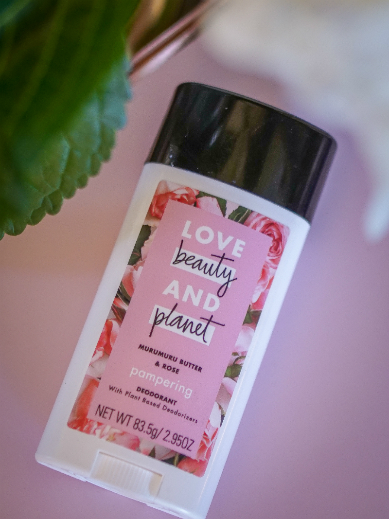 24 Clean Beauty Products To Love Right Now - Love Beauty Planet