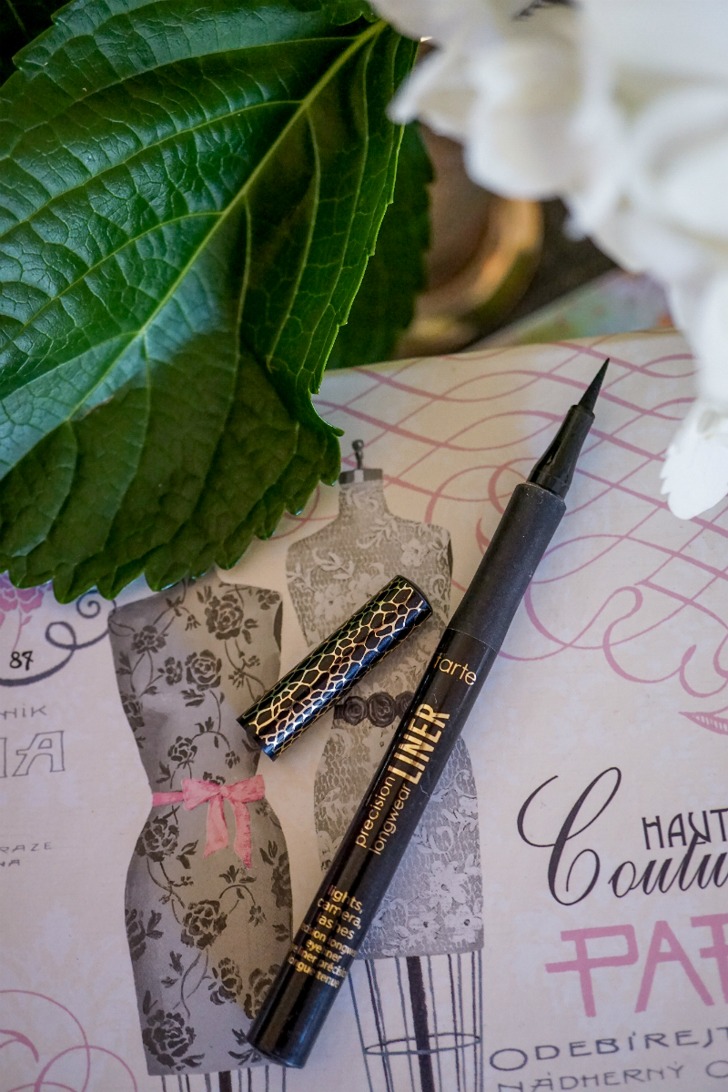 24 Clean Beauty Products To Love Right Now - Tarte