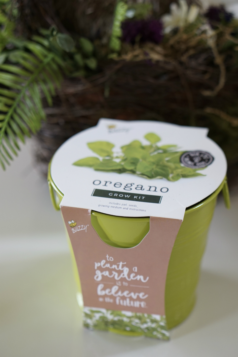 6 Simple Ways To Celebrate Earth Day - Eco-Friendly Fashion, Beauty, and Home Ideas