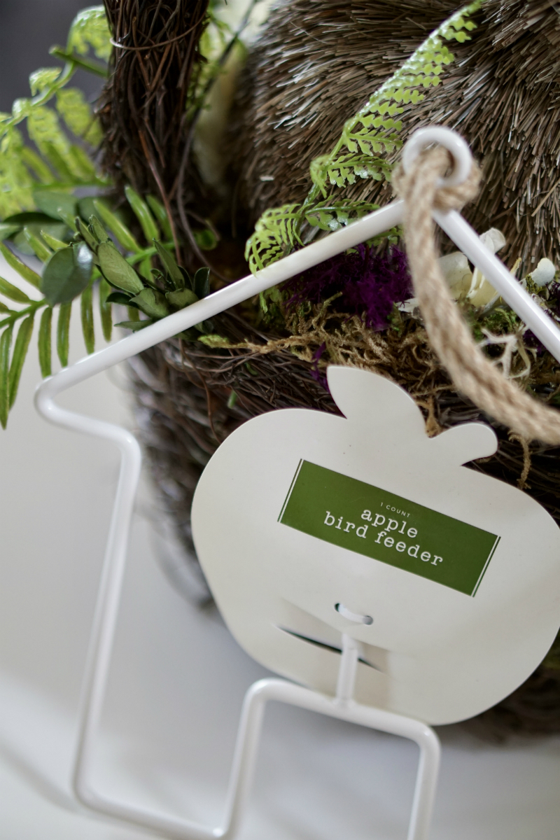 6 Simple Ways To Celebrate Earth Day - Eco-Friendly Fashion, Beauty, and Home Ideas