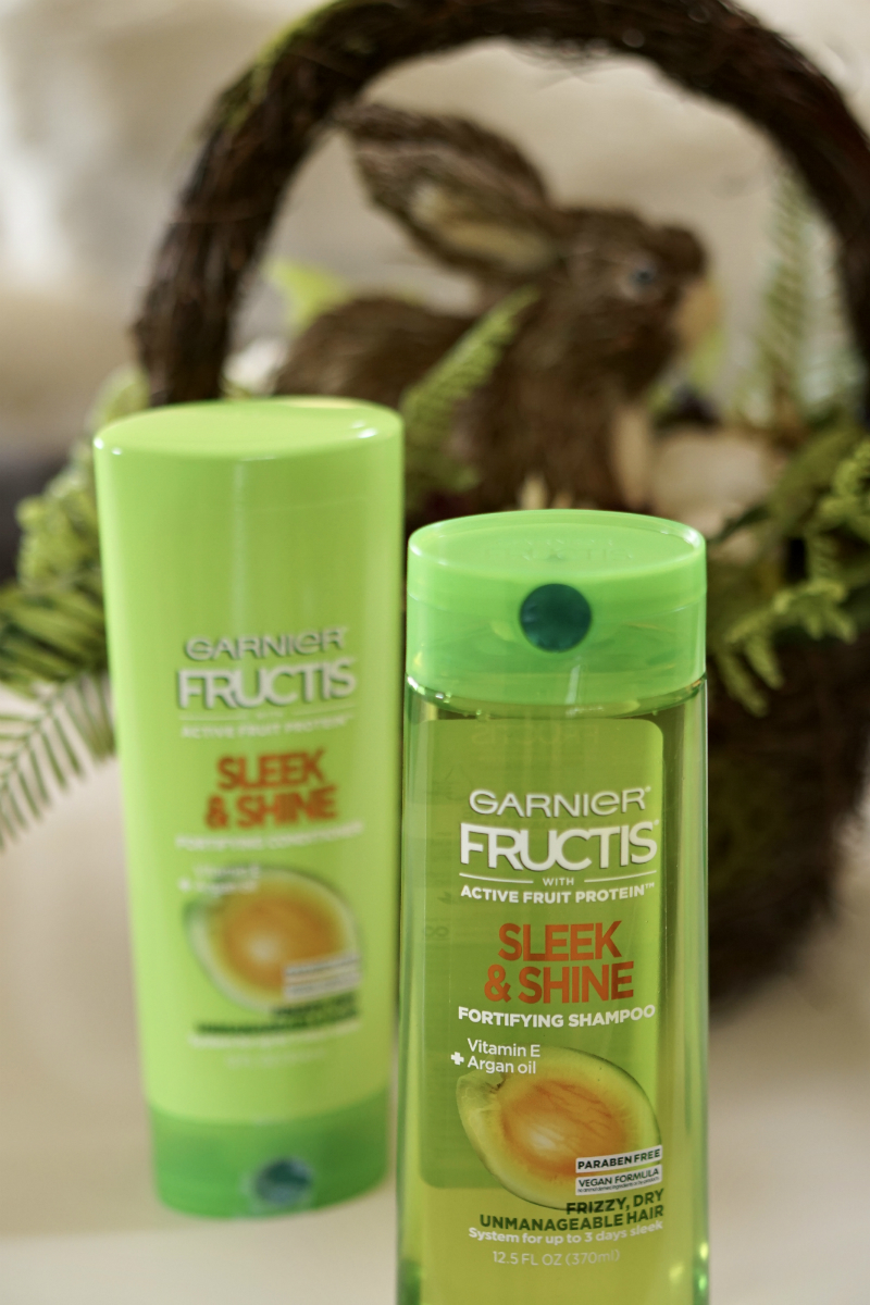 6 Simple Ways To Celebrate Earth Day - Eco-Friendly Fashion, Beauty, and Home Ideas