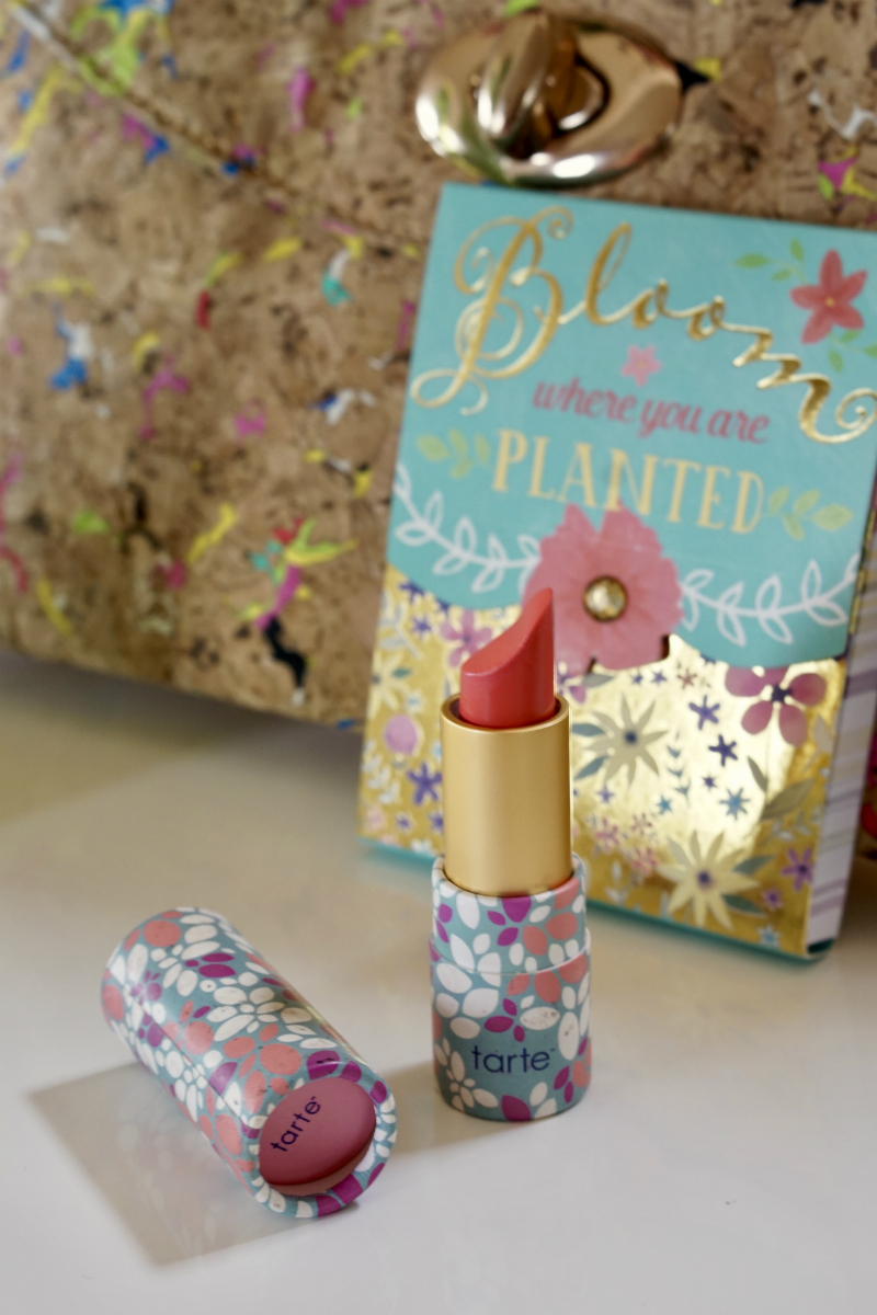 6 Simple Ways To Celebrate Earth Day - Eco-Friendly Fashion, Beauty, and Home Ideas