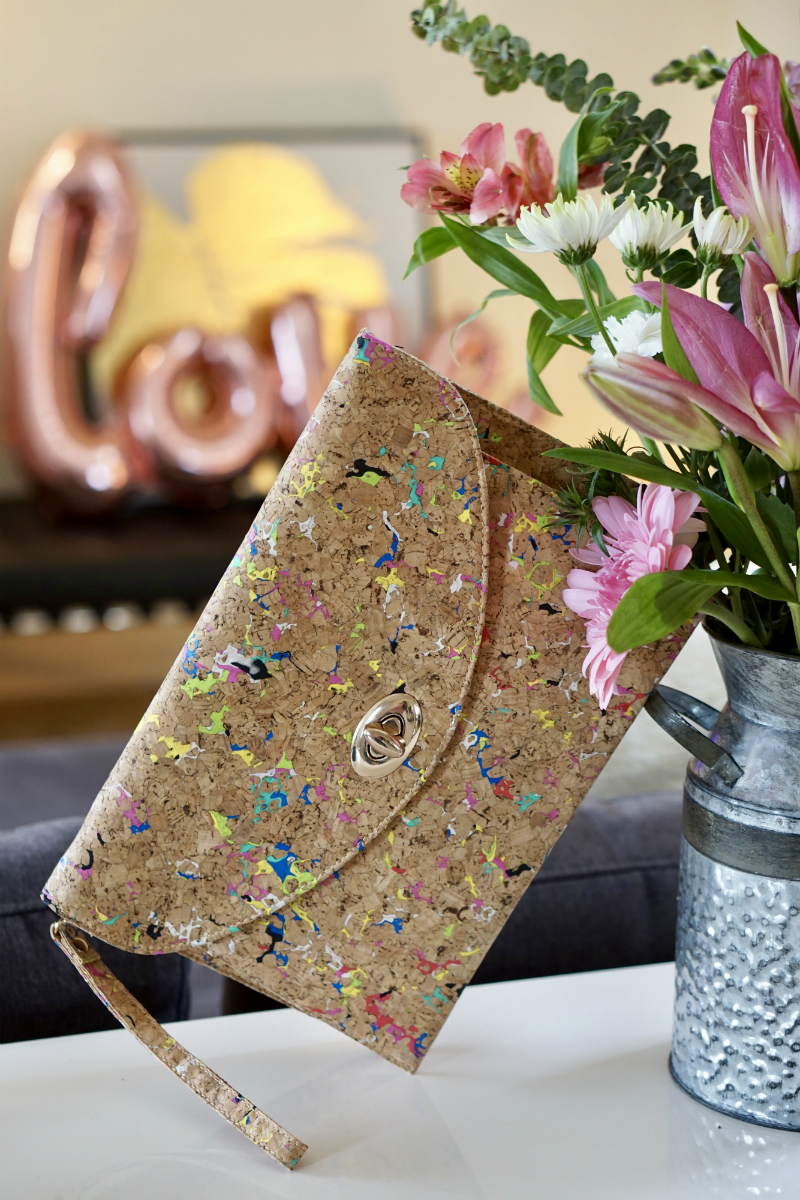 6 Simple Ways To Celebrate Earth Day - Eco-Friendly Fashion, Beauty, and Home Ideas