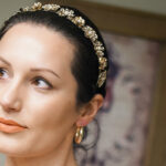 A-Romantic-Festival-Beauty-Look-8