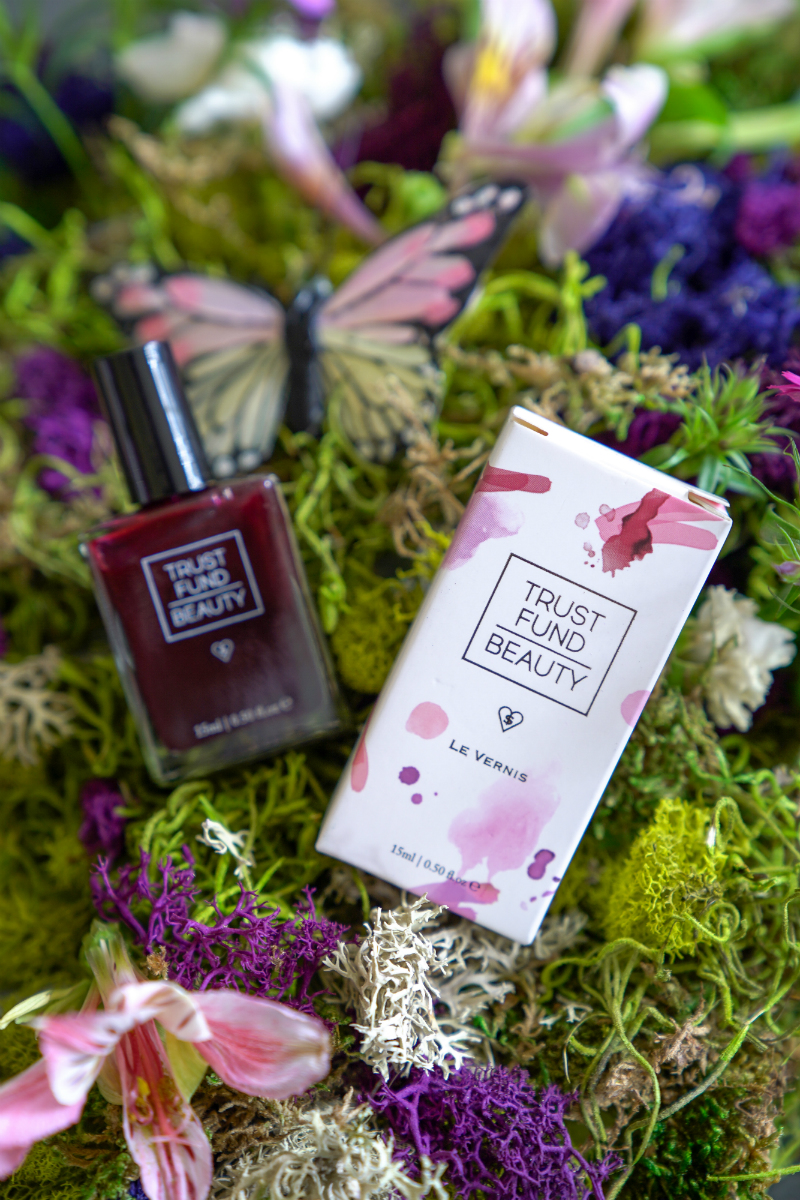 Mother's Day Gift Guide - 20 Fabulous Gifts She'll Love