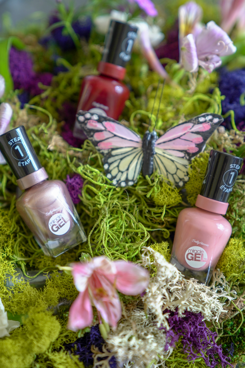 Mother's Day Gift Guide - 20 Fabulous Gifts She'll Love