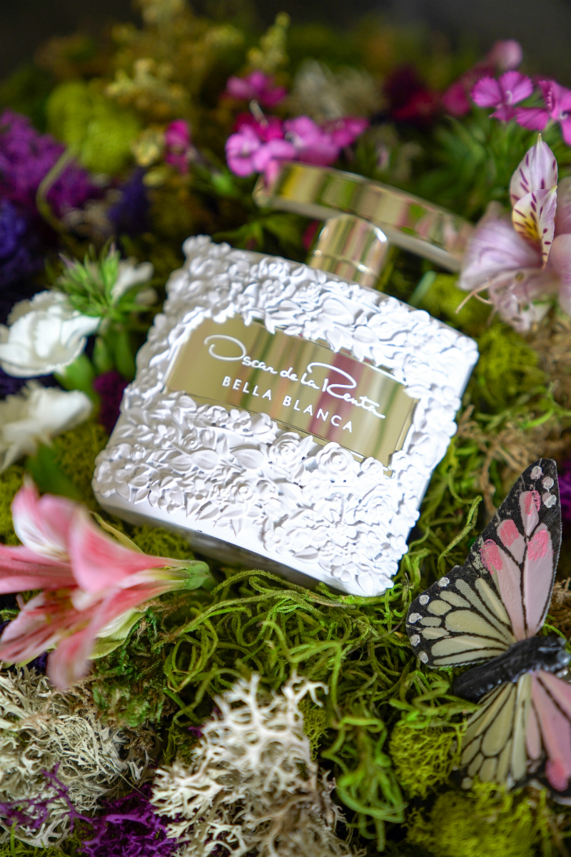 Mother's Day Gift Guide - 20 Fabulous Gifts She'll Love