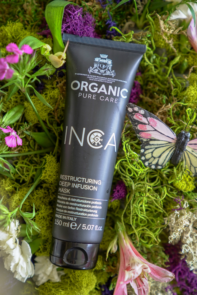 Mother's Day Gift Guide - 20 Fabulous Gifts She'll Love