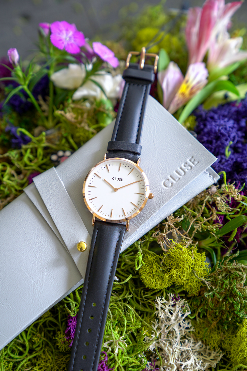 Mother's Day Gift Guide - 20 Fabulous Gifts She'll Love