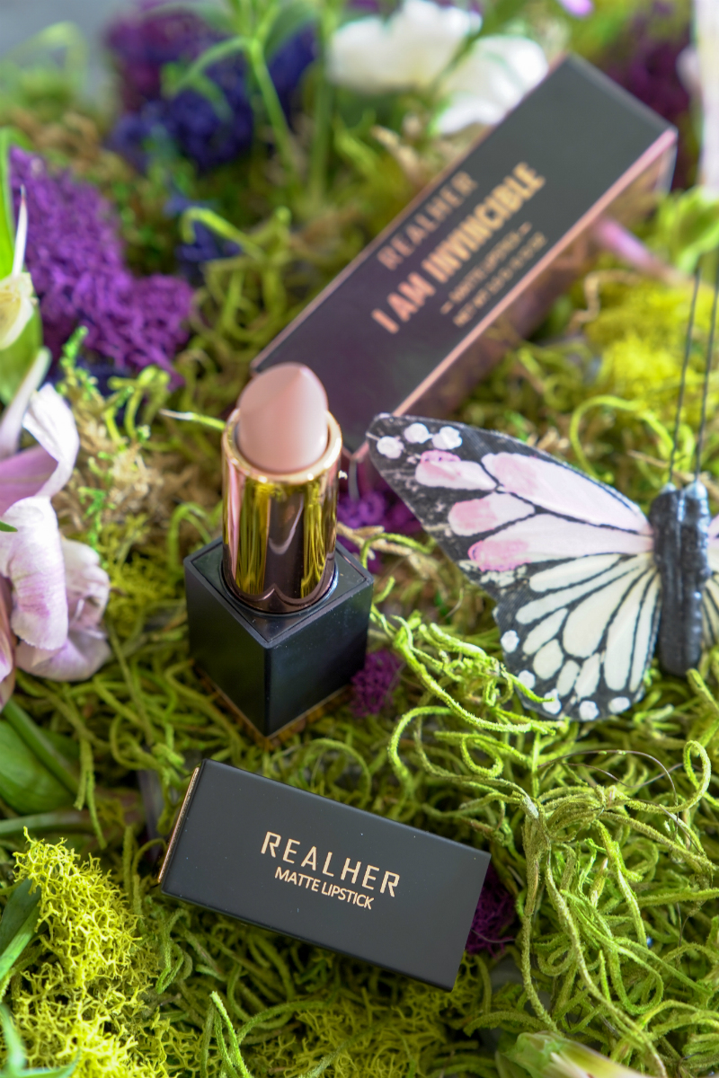 Mother's Day Gift Guide - 20 Fabulous Gifts She'll Love