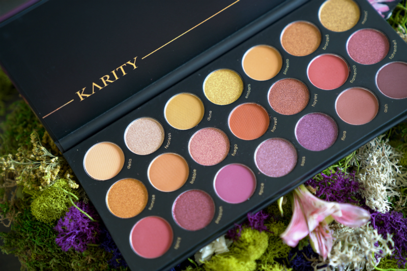 Mother's Day Gift Guide - 20 Fabulous Gifts She'll Love