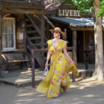 Fashion Designer Spotlight on Yumi Kim - A Brand That Inspires Women To Feel Beautiful Fashion-Designer-Spotlight-on-Yumi-Kim-10