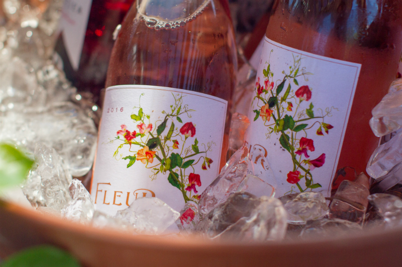 4 Charming Places To Go Wine Tasting in Napa and Sonoma County - Soda Rock Winery