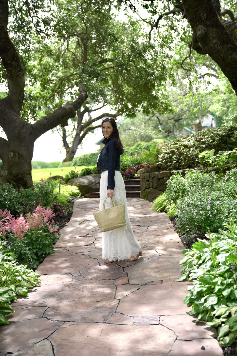 5 Relaxing Things To Do This Weekend To Refresh Your Outlook