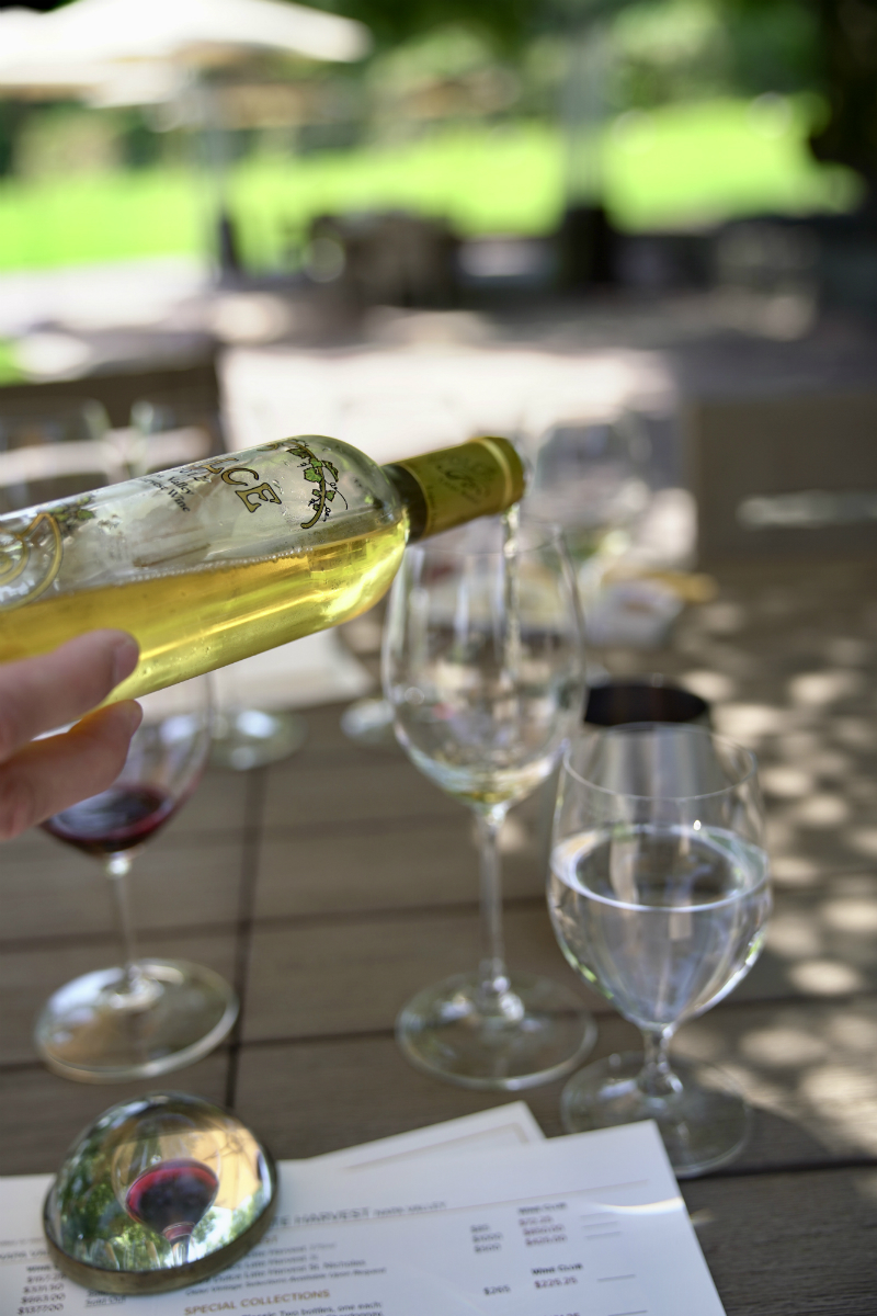 5 Relaxing Things To Do This Weekend To Refresh Your Outlook